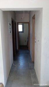 Μαραθώνας ανακαίνιση