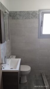 Μαραθώνας ανακαίνιση