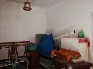 Μαραθώνας ανακαίνιση