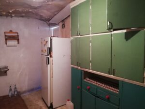 Μαραθώνας ανακαίνιση