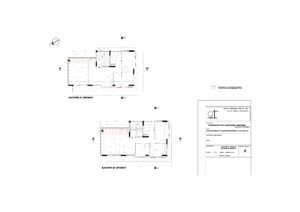 Τακτοποίηση πολυκατοικίας